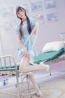 囚她